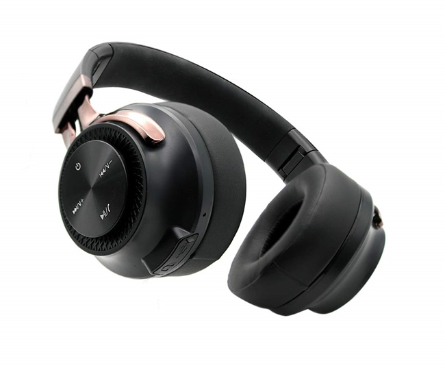 10 Best Headphone Brands In India (2024) Latest Models With Top Reviews